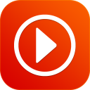 Play Tube & Video Tube Pro