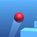 Hold 'N' Jump - Baixar APK para Android | Aptoide