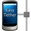 EasyTether Lite (w/o root) Icon