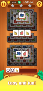 Tile Match - Triple Match Game screenshot 1