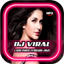 DJ Lagu India Remix 2021