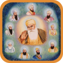 Shabad Gurbani Songs, Kirtan, Path & Nitnem