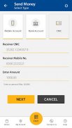 JS Wallet screenshot 5