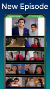 Yeh Rishta Kya Kehlata Hai Future Story News Cast screenshot 0