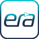 ERA - Employee App Icon