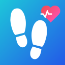 Step Tracker and Pedometer