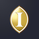 Intercontinental Intranet Icon