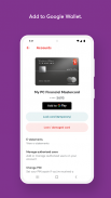 PC Financial Mobile screenshot 3