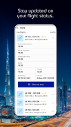 IndiGo-Flight Ticket Booking App screenshot 3