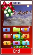 Baby Phone - Christmas Game screenshot 6