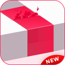 Jelly Merge Box Puzzle - Baixar APK para Android | Aptoide