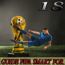 guide fifa smart for