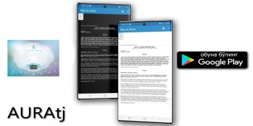 Haj va Umra ibodatlari (duo kitobi) screenshot 2