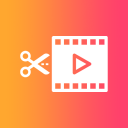 Story Video Cutter - Video Splitter