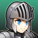 Fortune Quest: Savior Icon