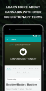 Weedmaps: Find Weed & Delivery screenshot 4