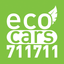 Eco Cars