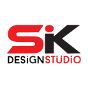 SK Design Studio - Baixar APK para Android | Aptoide