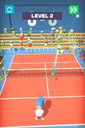 Sports Life 3D screenshot 23