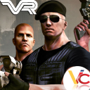 VR Commando - Baixar APK para Android | Aptoide