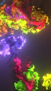 Fluid Magic Simulation screenshot 2