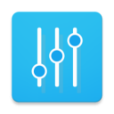 Profiler Smart Tracker (PST) Icon