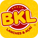 Bkl Lanches