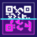 QR Code Generator Pro Free