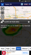 Storm Center 7 screenshot 4