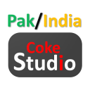 Coke Studio-Pak/India