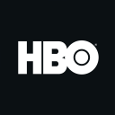 HBO Portugal Icon