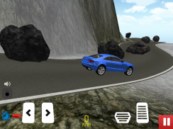 Xtreme Drag Da Corsa screenshot 10