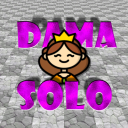 Dama Solo