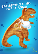 Pop it Antistress - FidgetToys screenshot 2