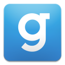 가이드북 (Guidebook) Icon