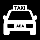 ABA TAXI POPRAD