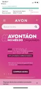 Avon Compras Online screenshot 7