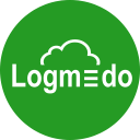 Logmedo Database and Form Icon