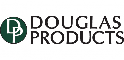 Douglas Products Fumiguide