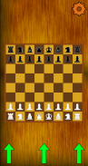 Chess Offline Two Players screenshot 1