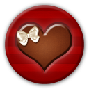 Valentine Icon