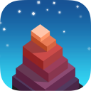 Super Bloxx: Tower Stacking Icon