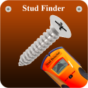 Stud Finder