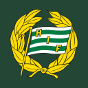 Hammarby Fotboll Live