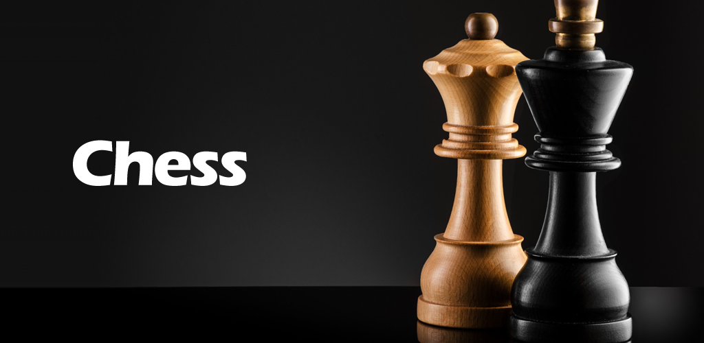 Xadrez - Chess Live - Baixar APK para Android