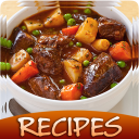 Stew Recipes Free - Baixar APK para Android | Aptoide