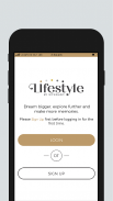 Lifestyle by Wyndham screenshot 3