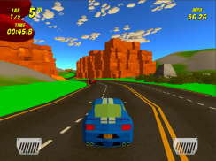 Rev Up: Car Racing Game screenshot 20