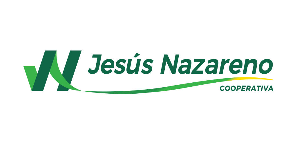 Cooperativa Jesús 
Nazareno Ltda.