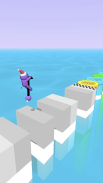 Jump by Jump screenshot 5